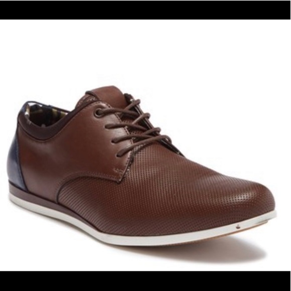 hawke & co shoes memory foam